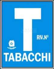 Vendita Attività commerciale, San Benedetto del Tronto Vendita Attività commerciale, San Benedetto del Tronto