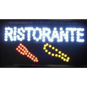 Vendita Attività commerciale, San Benedetto del Tronto foto