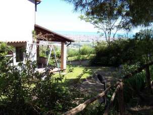 Vendita Villa, Colonnella Vendita Villa, Colonnella