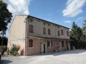 Vendita Casa indipendente, Ferrara Vendita Casa indipendente, Ferrara