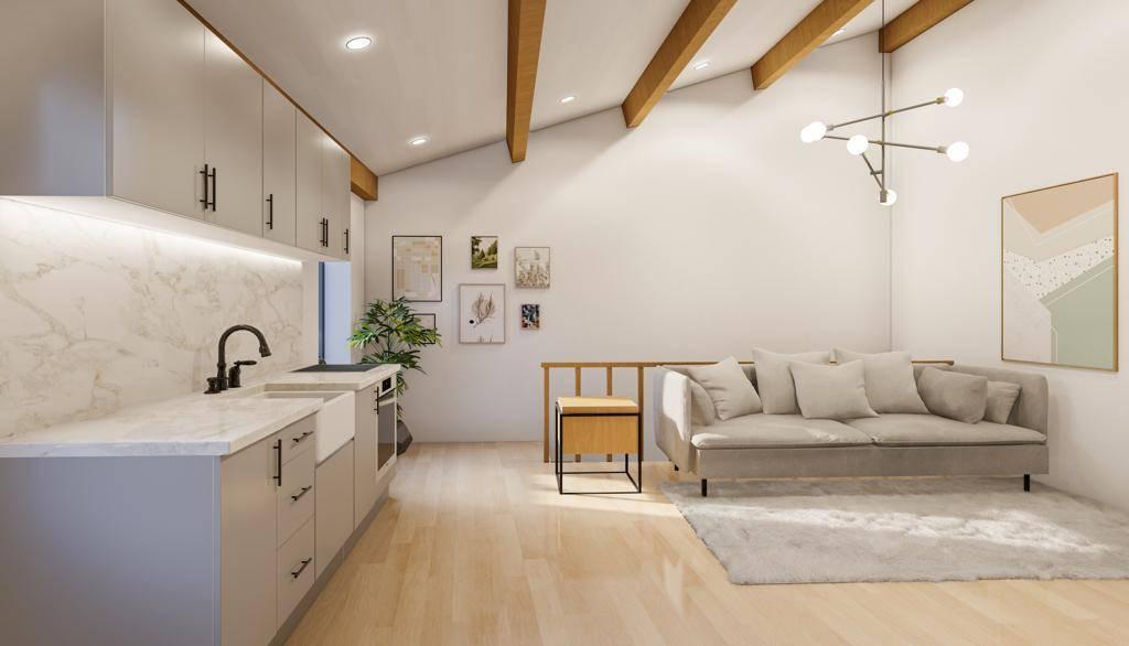 Vendita Appartamento, Ferrara foto