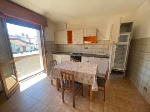 Vendita Casa indipendente, Portomaggiore Vendita Casa indipendente, Portomaggiore