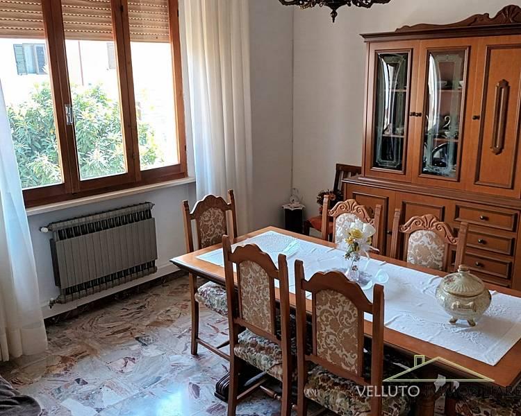 Vendita Casa indipendente, Senigallia foto