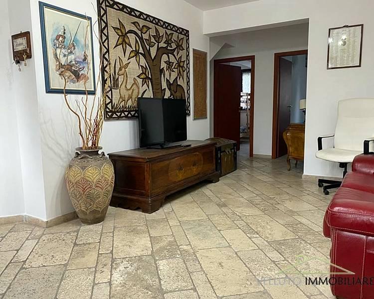 Vendita Appartamento, Senigallia foto