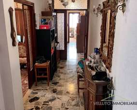 Vendita Appartamento, Senigallia Vendita Appartamento, Senigallia