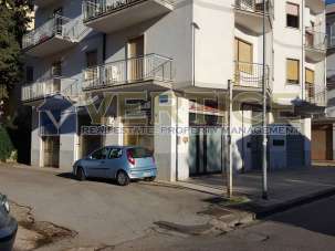 Affitto Locale commerciale, Fondi Affitto Locale commerciale, Fondi