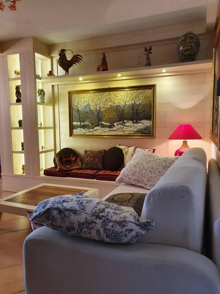 Venta Appartamento, Tarvisio foto