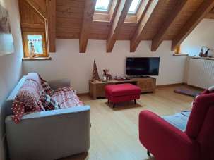 Vendita Appartamento, Tarvisio Vendita Appartamento, Tarvisio