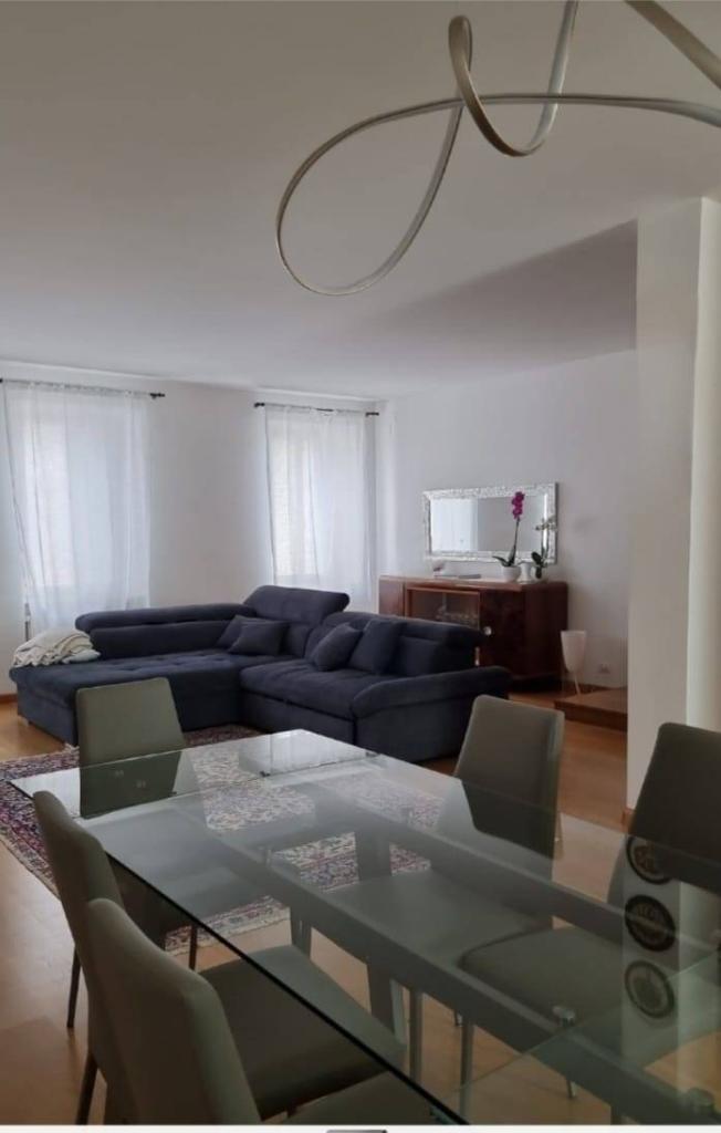 Venta Stabile/Palazzo, Pontebba foto