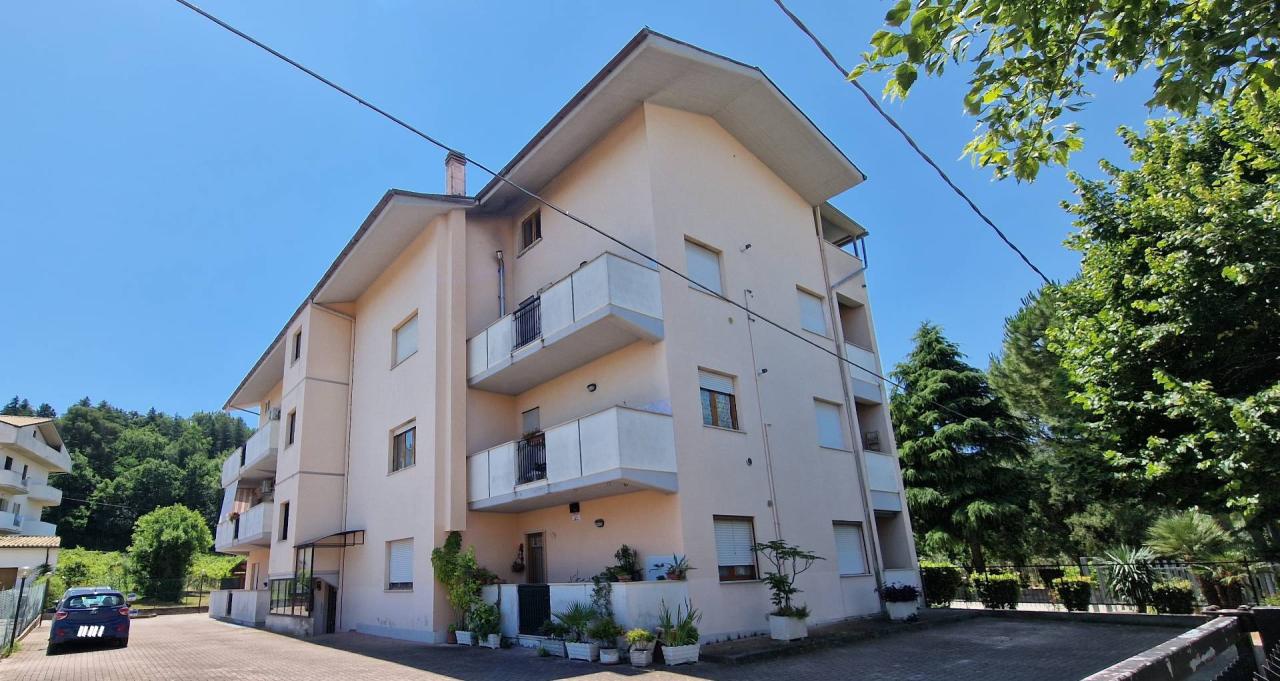Vendita Appartamento, Manoppello foto