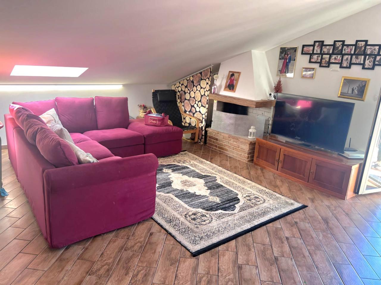 Venta Appartamento, Manoppello foto