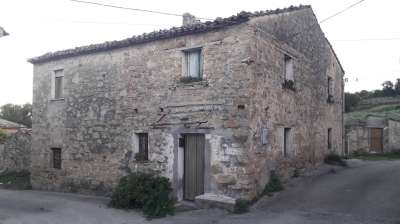 Vendita Casa indipendente, Alanno Vendita Casa indipendente, Alanno