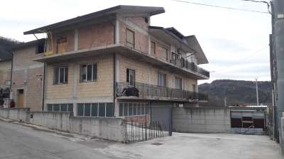 Vendita Casa indipendente, Pretoro Vendita Casa indipendente, Pretoro