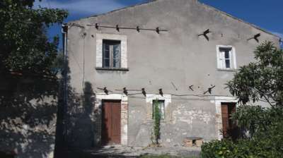 Vendita Casa indipendente, Serramonacesca Vendita Casa indipendente, Serramonacesca