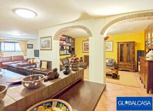 Vendita Villa, Grosseto Vendita Villa, Grosseto