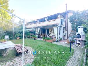 Vendita Villa, Grosseto Vendita Villa, Grosseto