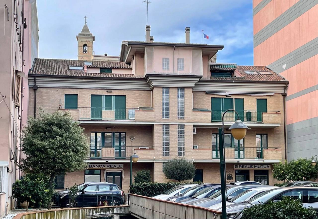 Vendita Appartamento, San Benedetto del Tronto foto