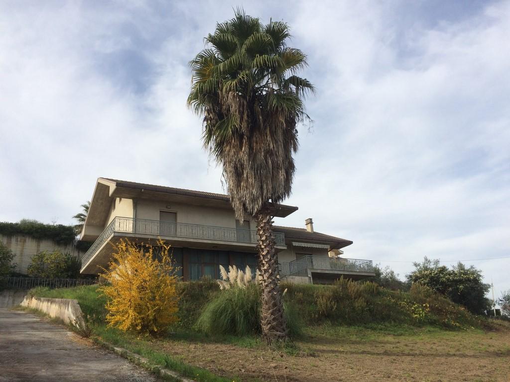 Vendita Casa indipendente, Martinsicuro foto