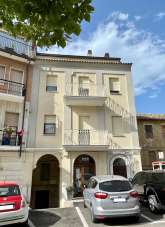 Vendita Casa indipendente, Acquaviva Picena Vendita Casa indipendente, Acquaviva Picena