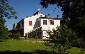 Vendita Casa indipendente, Offida Vendita Casa indipendente, Offida