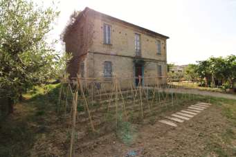 Vendita Rustico, San Benedetto del Tronto Vendita Rustico, San Benedetto del Tronto