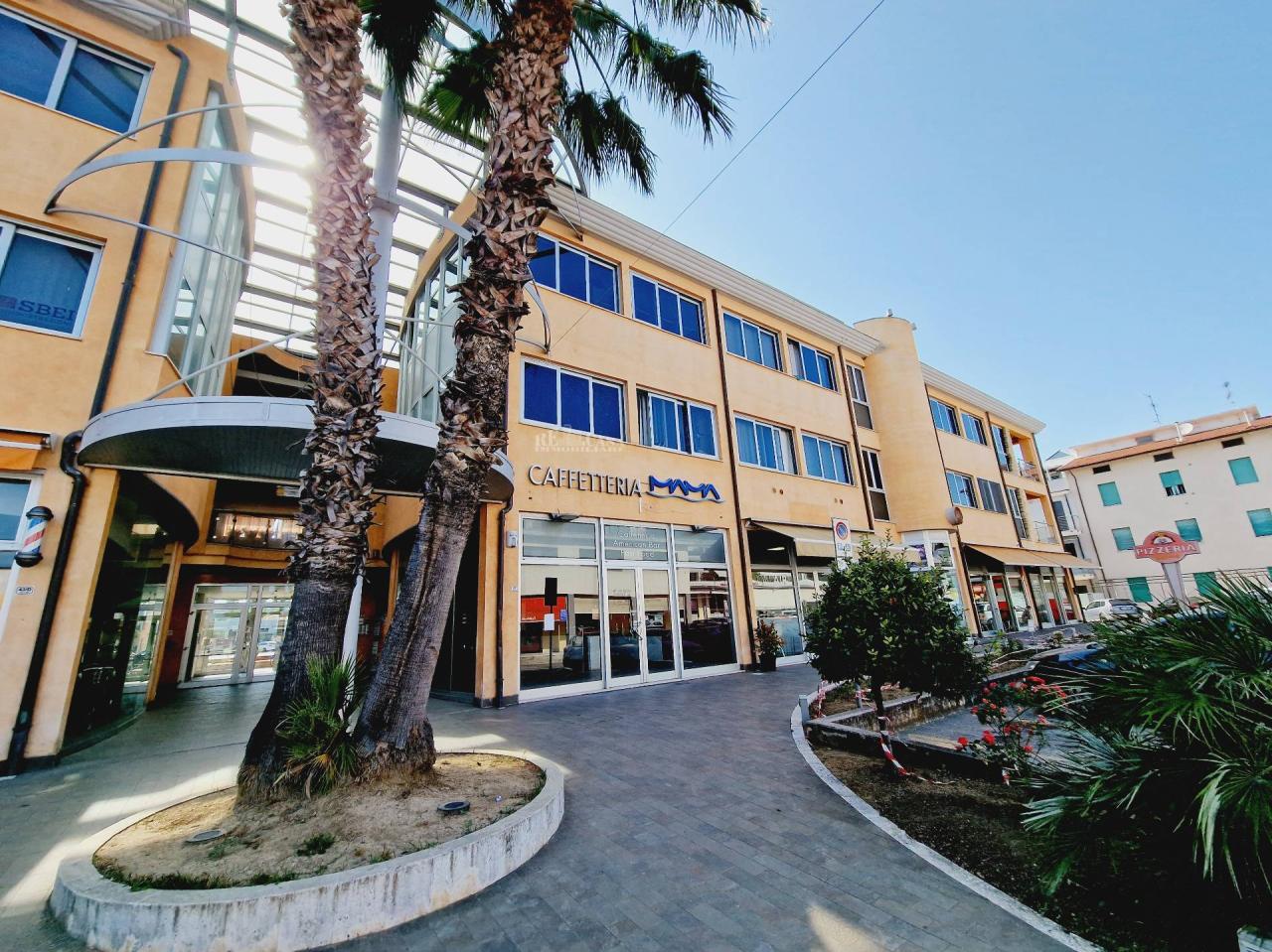 Vendita Appartamento, San Benedetto del Tronto foto