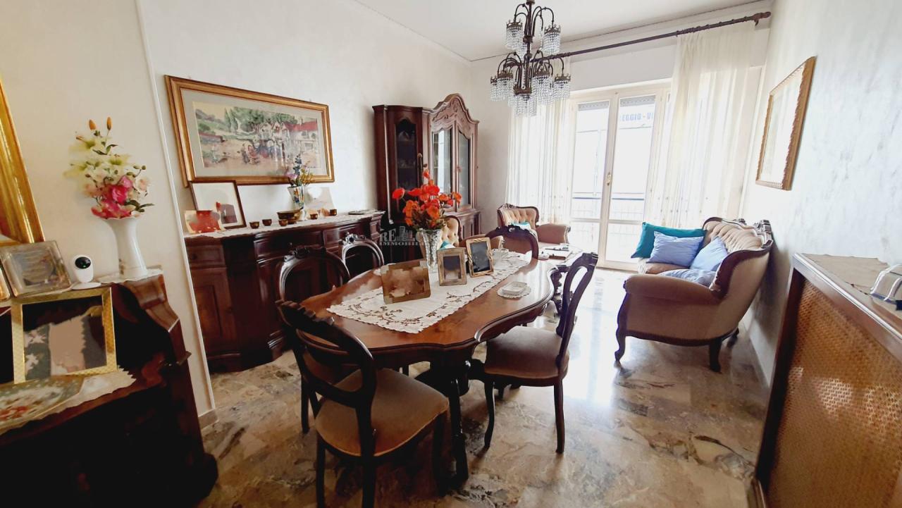 Verkauf Appartamento, San Benedetto del Tronto foto