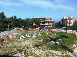 Vendita Terreno, Campofilone Vendita Terreno, Campofilone