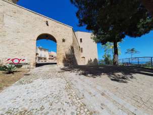 Vendita Appartamento, Acquaviva Picena Vendita Appartamento, Acquaviva Picena