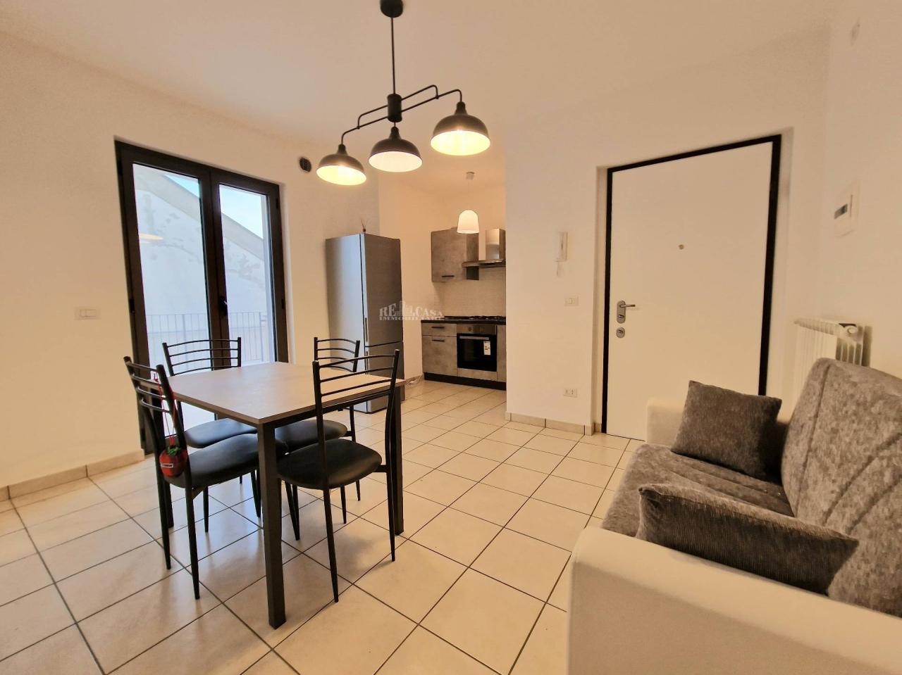 Venta Appartamento, Alba Adriatica foto