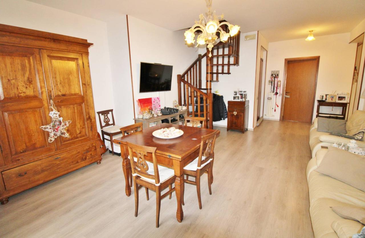 Vendita Appartamento, Monsampolo del Tronto foto