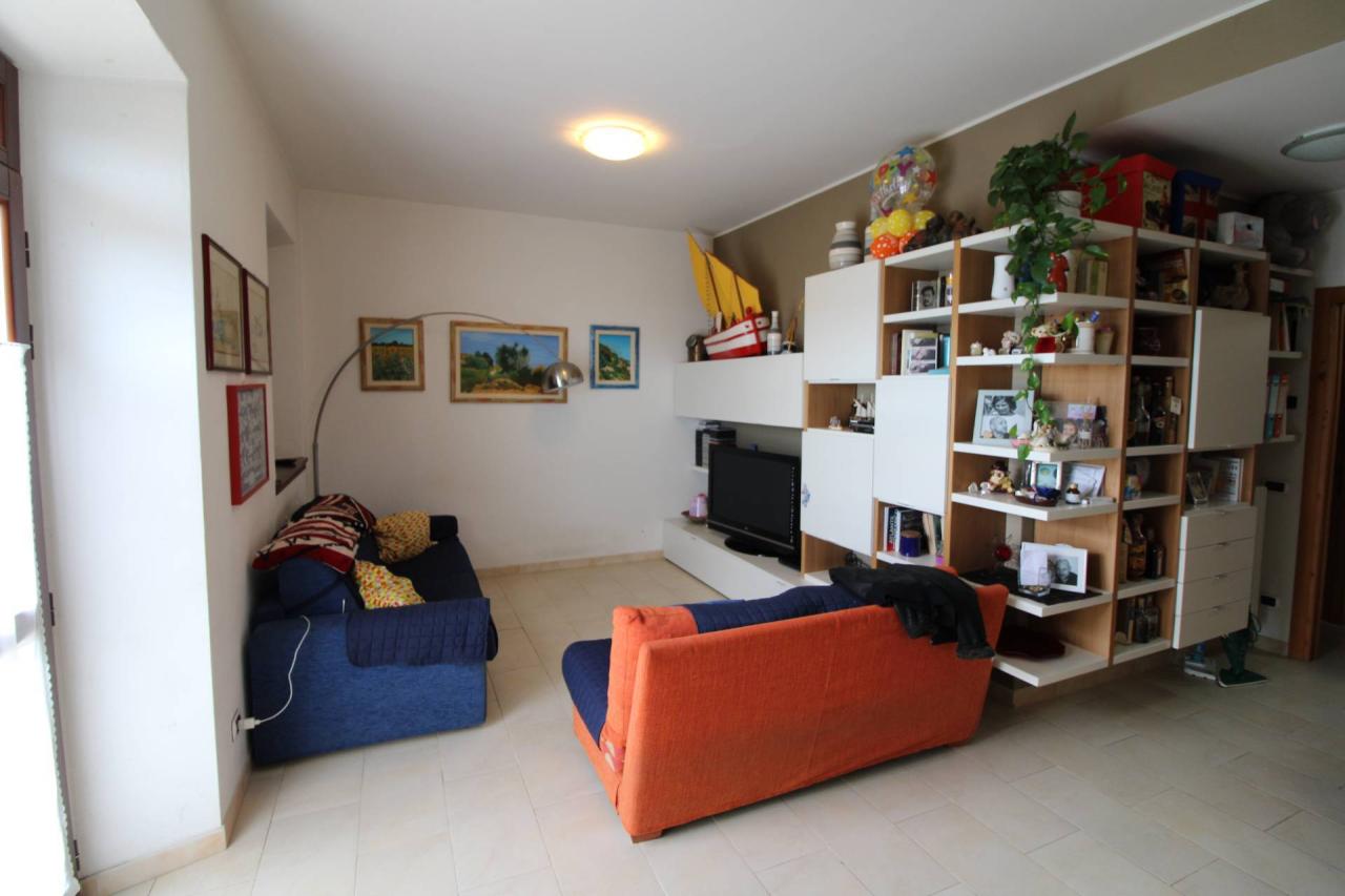 Venta Appartamento, Ripatransone foto