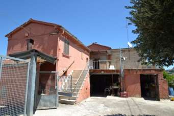 Vendita Rustico, Spinetoli Vendita Rustico, Spinetoli