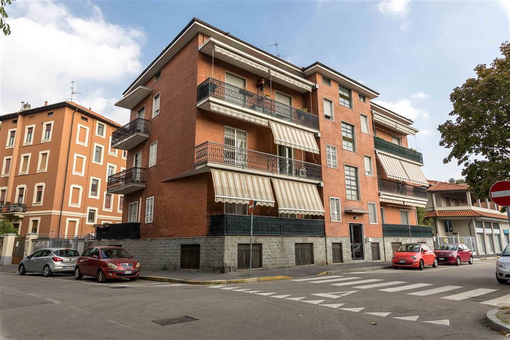 Vendita Appartamento, Cinisello Balsamo foto