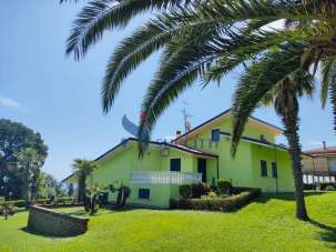 Vendita Villa, Martinsicuro Vendita Villa, Martinsicuro