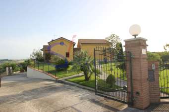 Vendita Villa, Tortoreto Vendita Villa, Tortoreto