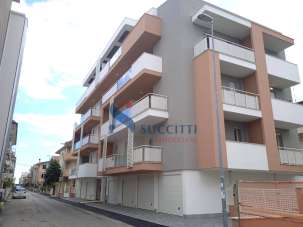 Vendita Appartamento, Alba Adriatica Vendita Appartamento, Alba Adriatica
