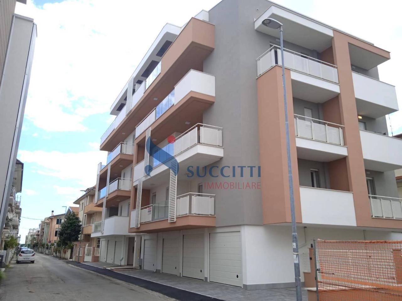 Vendita Appartamento, Alba Adriatica foto