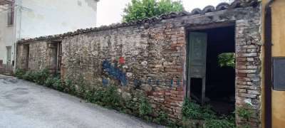 Vendita Rustico, Teramo Vendita Rustico, Teramo