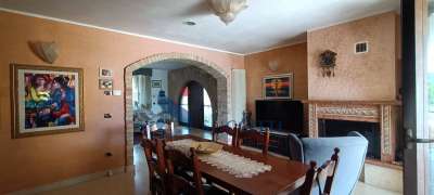 Vendita Casa indipendente, Campli Vendita Casa indipendente, Campli