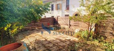 Vendita Casa indipendente, Campli Vendita Casa indipendente, Campli