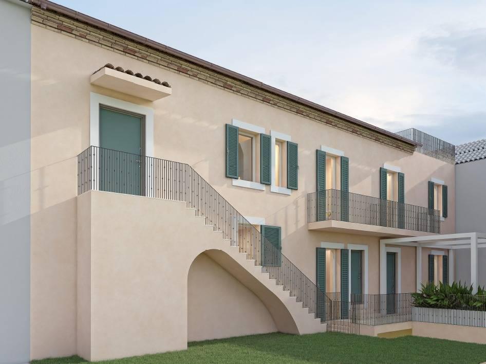 Vendita Appartamento, Grottammare foto