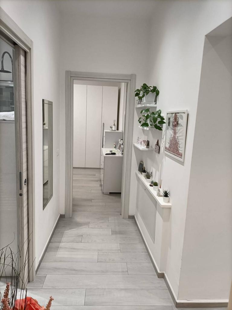 Venta Appartamento, San Benedetto del Tronto foto