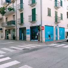 Vendita Locale commerciale, San Benedetto del Tronto Vendita Locale commerciale, San Benedetto del Tronto