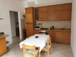 Vendita Appartamento, San Benedetto del Tronto Vendita Appartamento, San Benedetto del Tronto