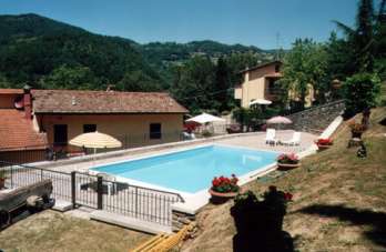 Vendita Villa, Dicomano Vendita Villa, Dicomano