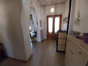 Vendita Casa indipendente, Dicomano Vendita Casa indipendente, Dicomano