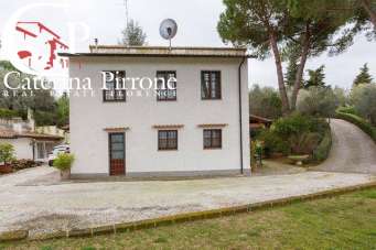Vendita Villa, Montescudaio Vendita Villa, Montescudaio