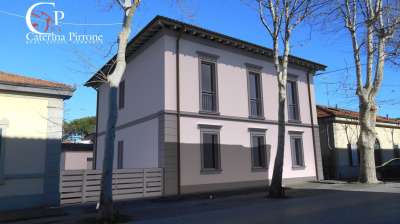 Vendita Appartamento, Rosignano Marittimo Vendita Appartamento, Rosignano Marittimo