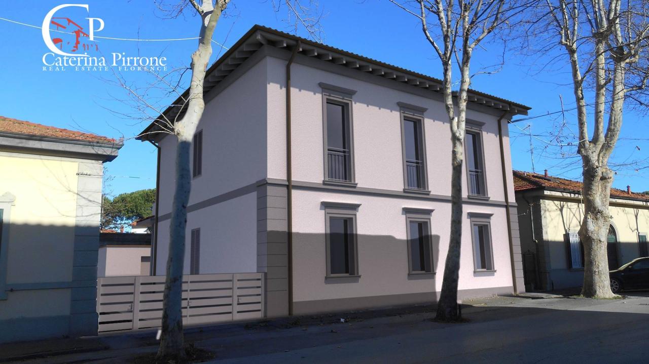 Vendita Appartamento, Rosignano Marittimo Vendita Appartamento, Rosignano Marittimo foto